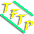 tftpd64 logo